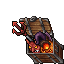 Devil in the Box