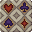 Full Deck Carpet