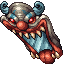 Funhouse Maw