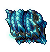 Glacial Chest
