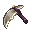 Grim Scythe (Souvenir)