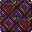 Harlequin Carpet