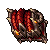 Infernal Chest