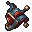 Jester Hat (Souvenir)