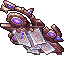 Lunar Reward Shrine