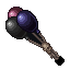 Midnight Balloons (Weighted)