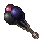 Midnight Balloons