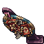Misfortune Reward Shrine