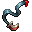 Otherworldly Tongue (Souvenir)