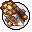 Phantom Popcorn