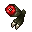 Silencer Leg (Souvenir)