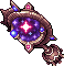 Spectral Prestige Orb