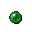 Strange Goo (Souvenir)