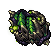 Venomous Chest