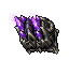 Voltaic Chest