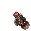 Wind-Up Wretch