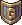 Guild Ascension