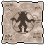 Humanoid