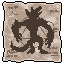 Lycanthrope