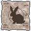 Mammal