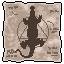 Reptile