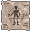 Undead