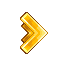 Right arrow