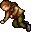 Death body