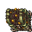 N'Zoth's Room