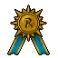 Deluxe reward