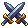 Prestige Arena