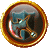 Retro PvP