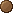 World identification