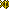 Exp