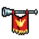 Horn icon