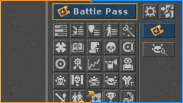 Boss access