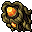 Amber Chest