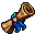 Bless Scroll