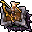 Bow's Box