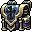 Celestius Backpack