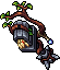 Corrupted Mailbox