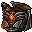 Draconic Backpack