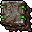Druid's Chest