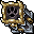 Drume Chest