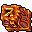 Eldritch Chest