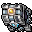 Eldritch Chest