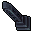 Eternal Mini Obelisk
