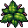 Fine Herb