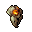 Grimfeather Skull