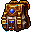 Guild Bank Backpack